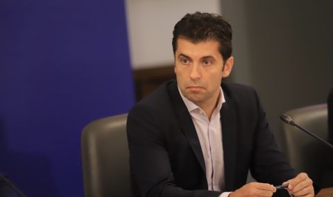 Правителството подготвя спешни мерки за подобряване на иновационната среда в България - 1