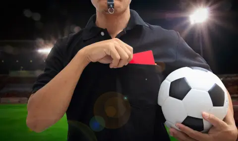 Двама футболисти на аматьорски клуб за по 2 години извън футбола, други двама за по една - 1