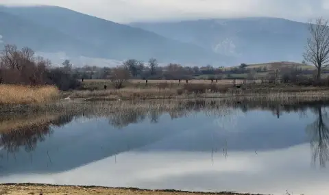 Продължава издирването на Ники от село Конаре - 1