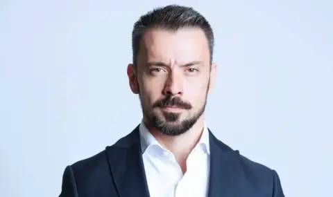 Кристиян Шкварек: Не пипайте платеното майчинство! - 1