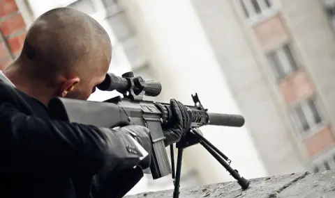 Moscow: The murdered Andrei Portnov most likely had compromising material on Zelensky  - 1