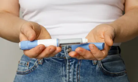  Ozempic показа забележителни ефекти срещу стареенето - 1