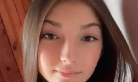 Готова е съдебномедицинската експертиза за смъртта на Маги от Хасково: Била е удушена на 26 април  - 1