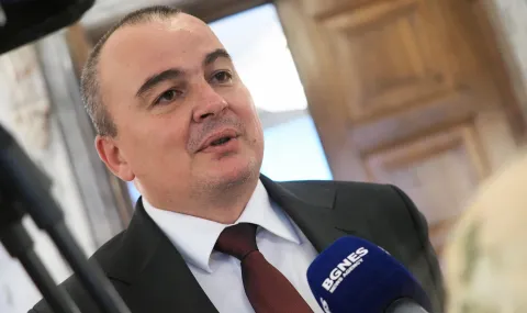Над половин тон храни са възбранени при проверки по Черноморието - 1