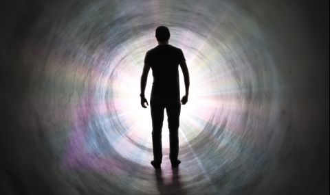 Бърз тест показва очаква ли ви смърт в следващите 7 години - 1