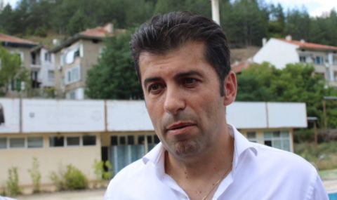 Кирил Петков: Не правим прибързани стъпки с горивата - 1