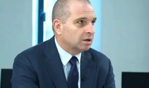 Министърът на транспорта: Няма да се издава товарна бележка на камион, отчетен като претоварен - 1