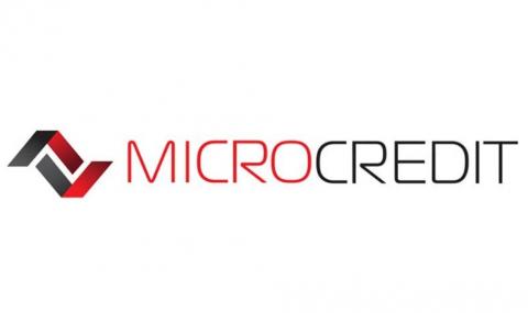 Бързи кредити за всеки от MicroCredit - 1