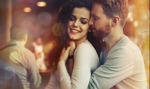 Прости съвети за изключително успешна връзка - 1