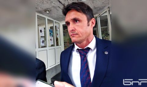 Шефът на ОД на МВР в Бургас: На този етап няма лица, които са безследно изчезнали или няма връзка с тях  - 1