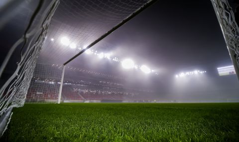 Още един български клуб прекрати дейност преди края на сезона - 1