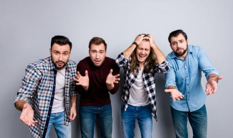 7-те най-яки коментара във ФАКТИ - 1