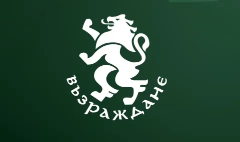 “Възраждане” предлага изслушване на Радев заради атаките срещу плавателни съдове в Черно море - 1