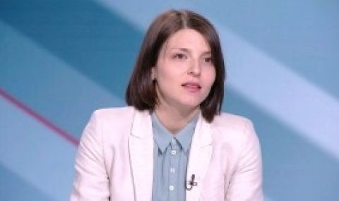 ПП: Кампанията с цените на бензина беше дезинформационна - 1