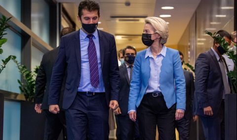 Важните новини във ФАКТИ на 17 декември  - 1