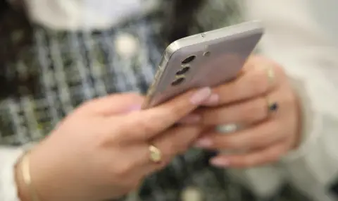 Не признавайте дълг по телефона, съветват от "Национална полиция" - 1