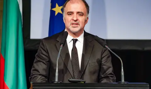 Започва проверка за държавното финансиране на Иво Аръков