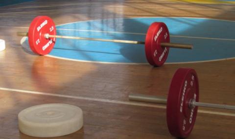 Нови два златни медала за България по вдигане на тежести - 1