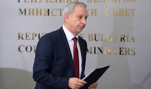 Герджиков: Ще оспорвам правото на неграмотните да гласуват, докато съм жив - 1