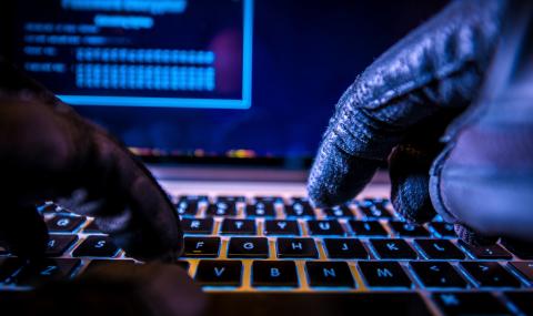 Руски хакери са атакували мрежи на щатски и местни власти в САЩ - 1
