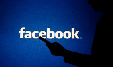 Русия блокира Фейсбук в цялата страна - 1