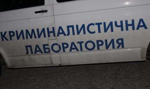 Проверяват нарушения на полицаи по случая с убийството на детето в Лазарово - 1