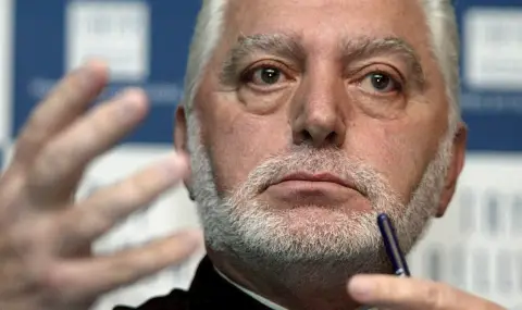 3 години без Пако Рабан - визионерът на футуристичната мода - 1