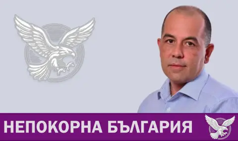 Общински съветник: Нещо около яз. Йовковци не е както трябва - 1