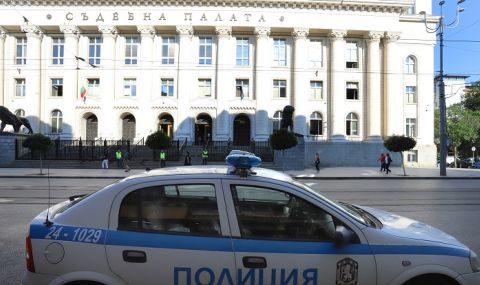 От Прокуратурата ще искат постоянен арест за мъжа, прегазил 15-годишното дете в София  - 1