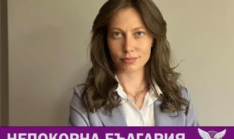 Във века на SpaceX и AI Плевен е две години без вода - 1