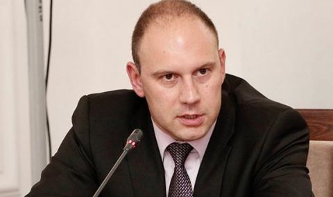 Николай Цонков: Премиерът вече не може да наложи нито една българска позиция в ЕС - 1