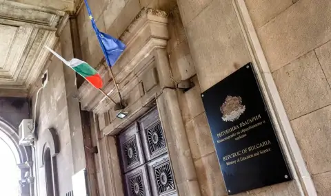 Ректори-доайени призовават властта да не допуска дуализъм в Съвета на ректорите