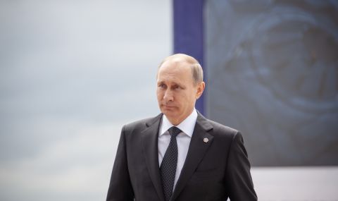 Кремъл: Путин ще посети Казахстан в четвъртък - 1