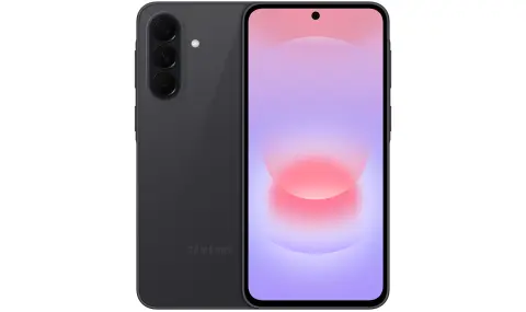 Samsung представи новите си смартфони от среден клас. Запознайте се с A57 и A37 - 1