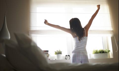 7 неща, които трябва да спрете да правите сутрин (СНИМКИ) - 1
