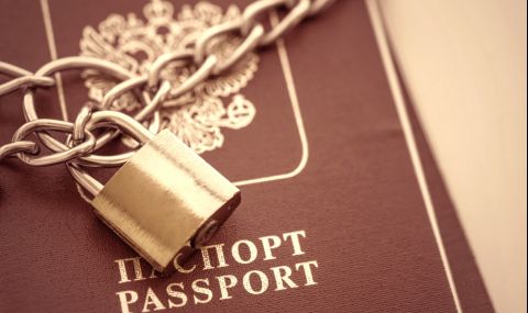 Латвия спря издаването на "златни визи" за граждани на Русия и Беларус - 1