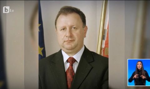 Областният управител на Благоевград: Нуредин Кафелов вчера беше на лов - 1