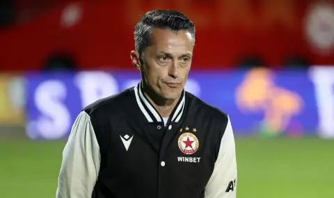 Трима ще са на разположение ЦСКА за дербито с Лудогорец - 1