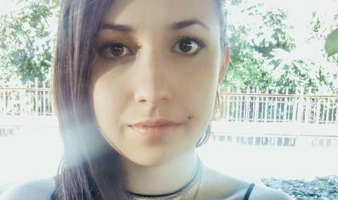 Издирват 22-годишна студентка от Смолян - 1
