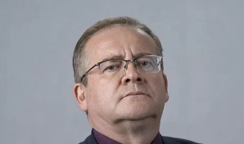 Кой подкрепя кандидатите за новия Висш съдебен съвет от парламентарната квота
