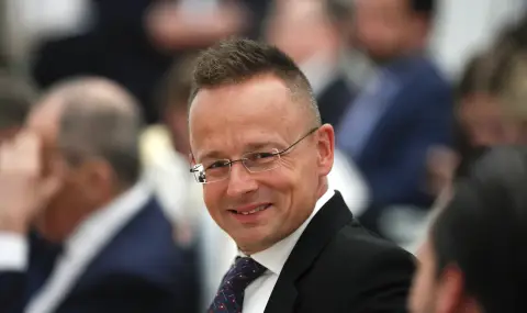 Унгария: Европейската комисия се прострелва сама в крака - 1