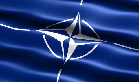 Полша и Литва са сигурни, че НАТО ще гарантира границата им - 1