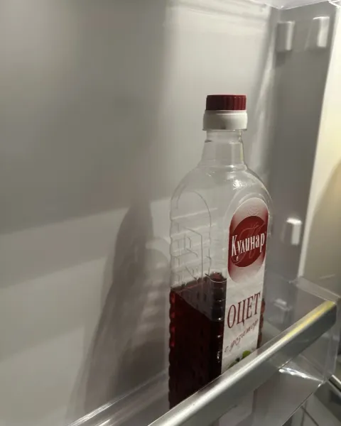 Асен Василев 
