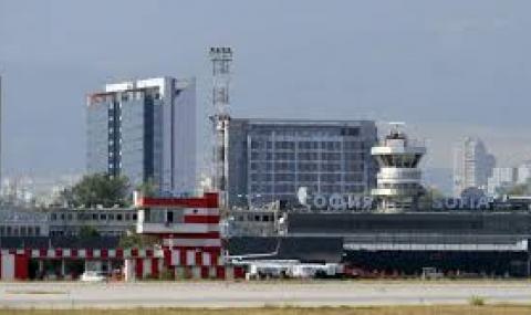 Израел отмени карантината за идващите от България - 1