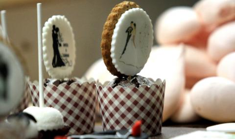 80% от сватбите у нас са отменени заради COVID-19 - 1