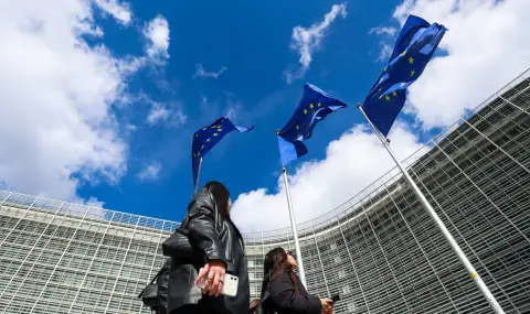 Нови правила за политическата реклама - 1