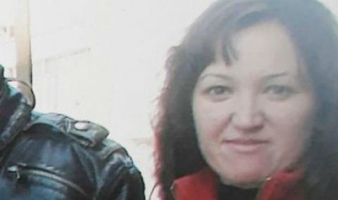 Задържаха майката на убитото момиченце в Момчилград - 1