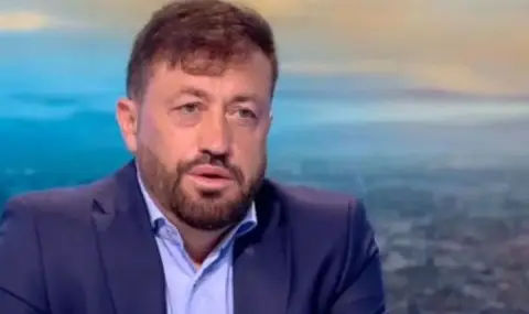 Бойко Найденов: Ако убиецът от Петрохан е един, то той е бил близък на жертвите - 1