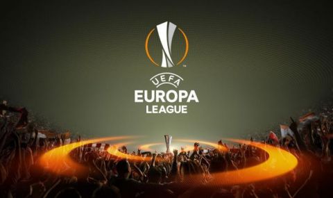 Лига Европа достигна до важен момент - пъзелът ще започне да се подрежда - 1