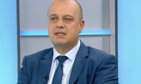 Министър Проданов: Надяваме се да има разум, ако не – отиваме на избори - 1